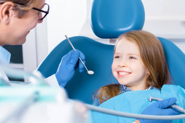 Professional Dental Services in Maywood, CA